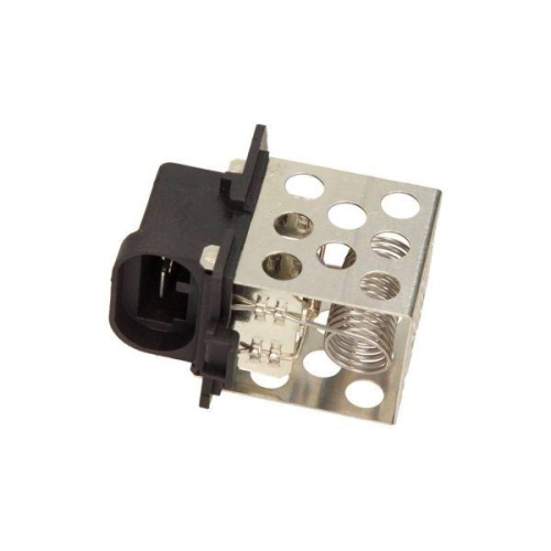 MAXGEAR Vorwiderstand, Elektromotor (K&uuml;hlerl&uuml;fter) 57-0182