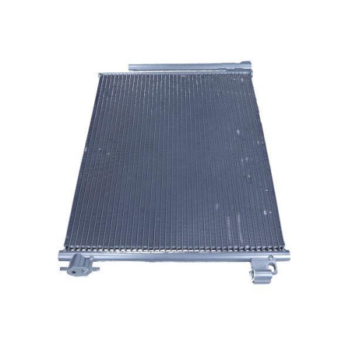 MAXGEAR Kondensator, Klimaanlage AC838165