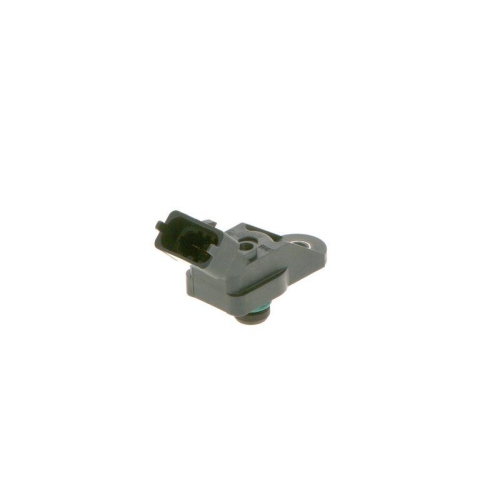 BOSCH Sensor, Saugrohrdruck 0 281 002 438