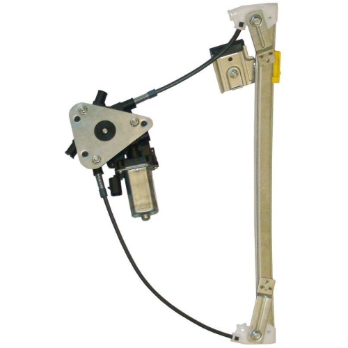 VALEO Fensterheber 851179