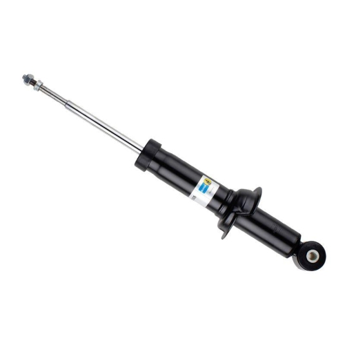 BILSTEIN Sto&szlig;d&auml;mpfer BILSTEIN - B4 Serienersatz 19-281605