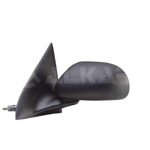 ALKAR Au&szlig;enspiegel 6164498