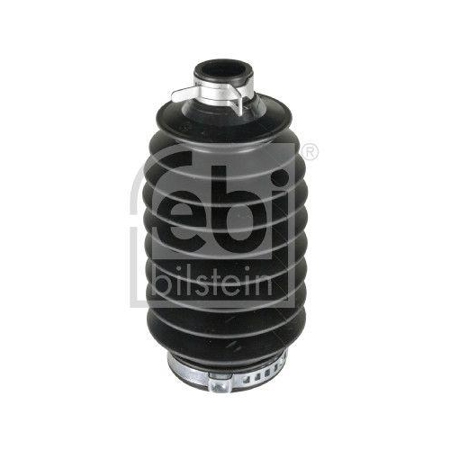 FEBI BILSTEIN Faltenbalgsatz, Lenkung 196672