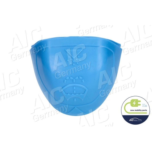 AIC Verschluss, Waschwasserbeh&auml;lter NEW MOBILITY PARTS 75800