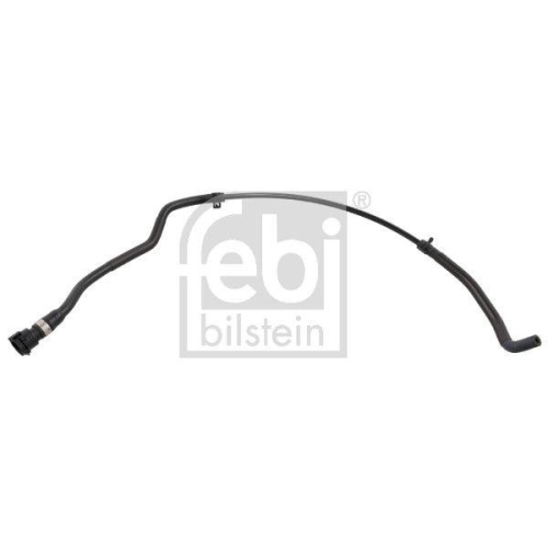 FEBI BILSTEIN Kühlerschlauch 103042
