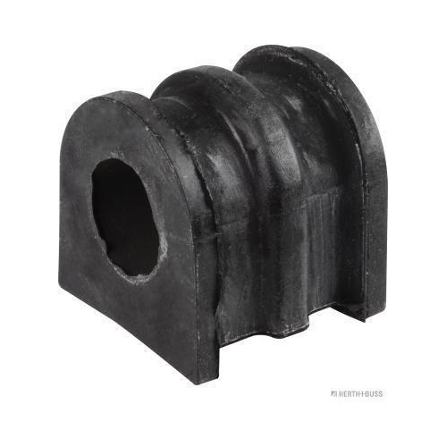 HERTH+BUSS JAKOPARTS Lagerung, Stabilisator