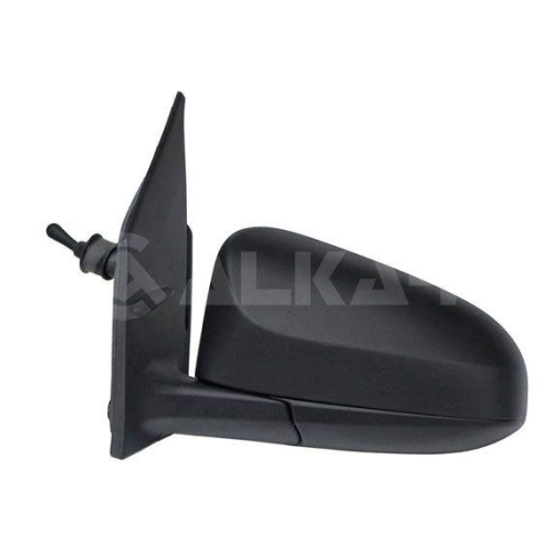 ALKAR Außenspiegel
