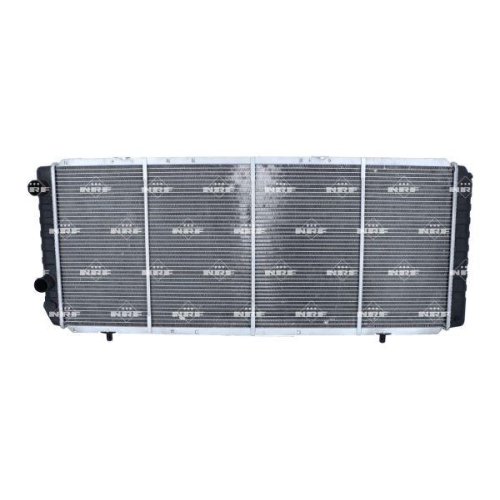 NRF K&uuml;hler, Motork&uuml;hlung EASY FIT 52045