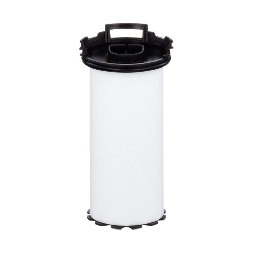 MANN-FILTER Filter, Kurbelgehäuseentlüftung