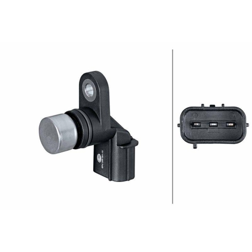 HELLA Sensor, Geschwindigkeit/Drehzahl