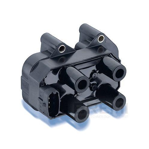 BREMI Z&uuml;ndspule