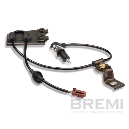 BREMI Sensor, Raddrehzahl
