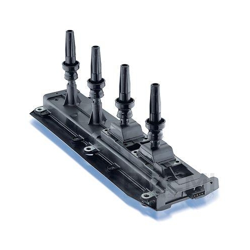 BREMI Z&uuml;ndspule