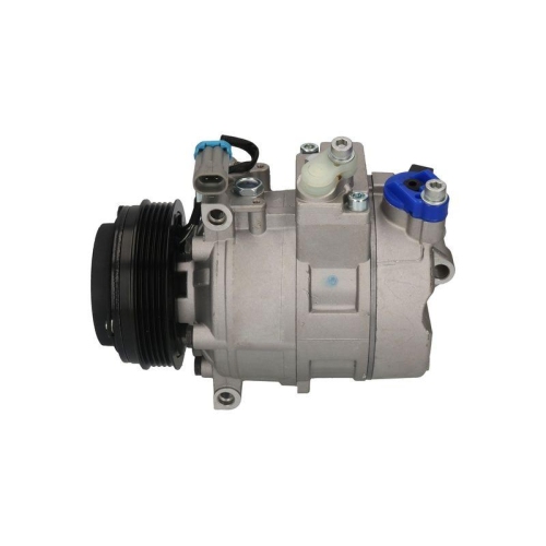 BOSCH Kompressor, Klimaanlage 1 986 AD1 209