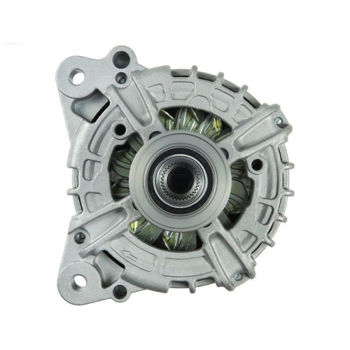 AS-PL Generator Brandneu AS-PL