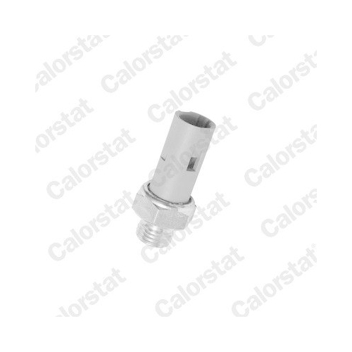 CALORSTAT by Vernet Öldruckschalter OS3588
