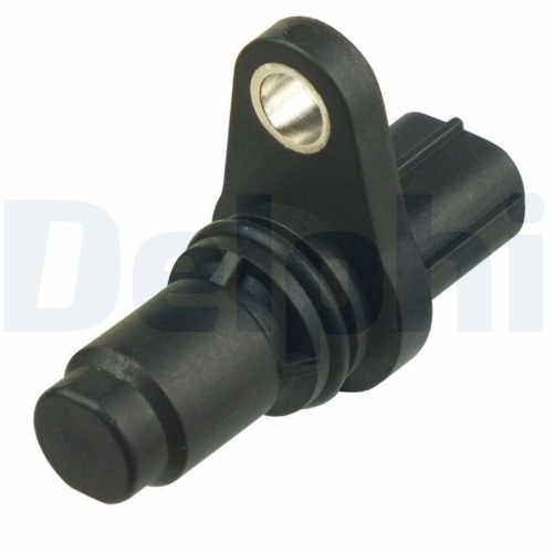 DELPHI Sensor, Nockenwellenposition SS10939