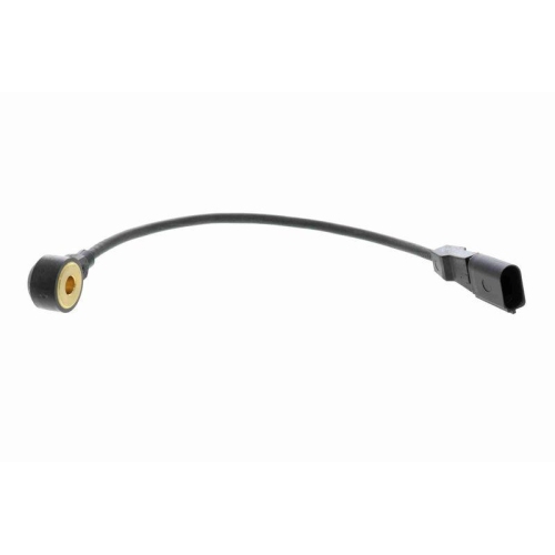 VEMO Klopfsensor Original VEMO Qualität V10-72-0932