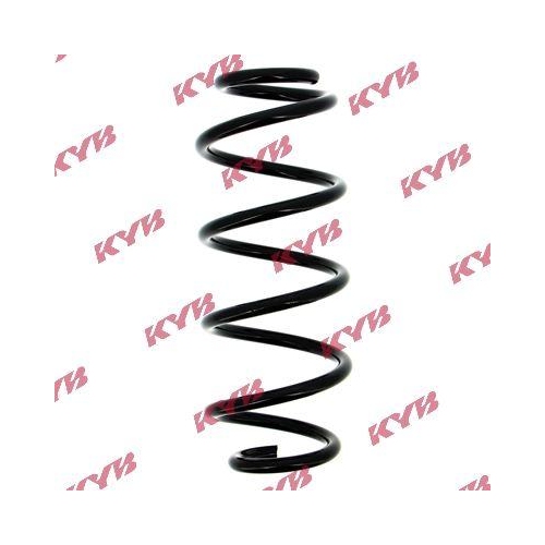 KYB Fahrwerksfeder K-Flex RA5434