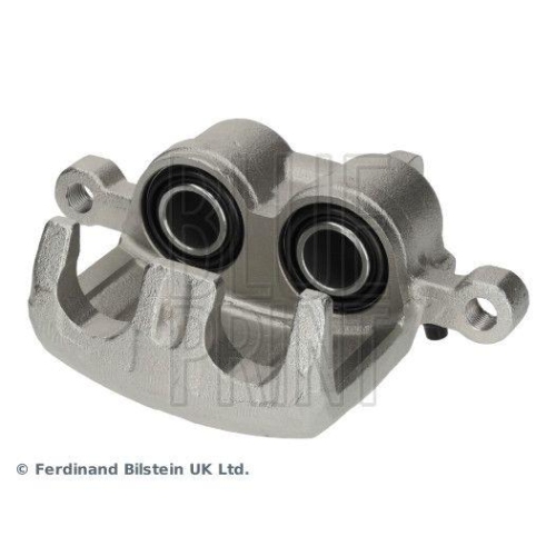 BLUE PRINT Bremssattel ADBP450232