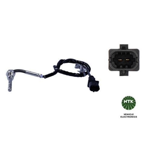NTK Sensor, Abgastemperatur 95620