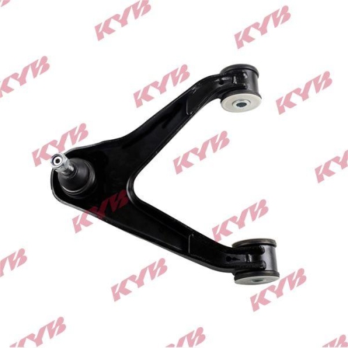 KYB Lenker, Radaufh&auml;ngung KSC4755