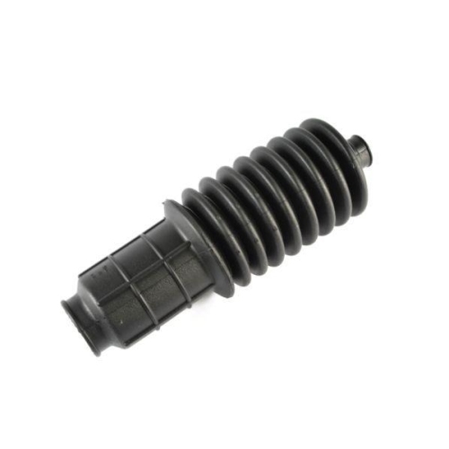 PASCAL Faltenbalgsatz, Lenkung I6S001PC