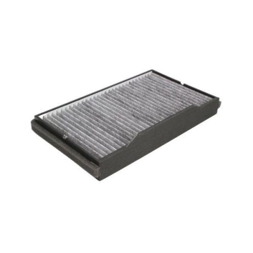 JC PREMIUM Filter, Innenraumluft B4U009CPR