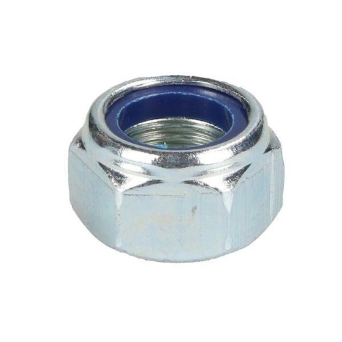 S-TR Bridenmutter STR-M16X1,5