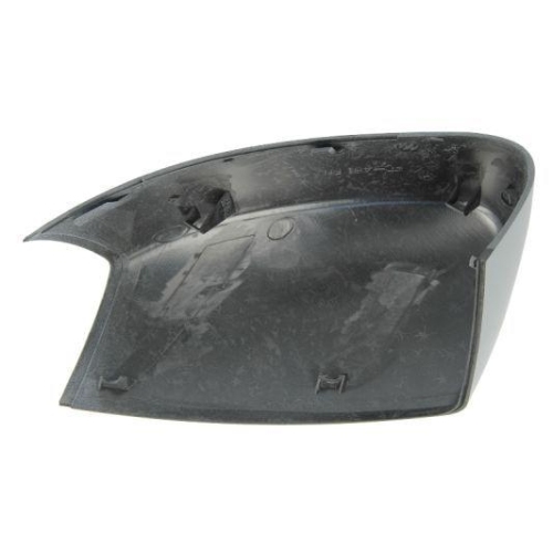 BLIC Geh&auml;use, Au&szlig;enspiegel 6103-01-1312132P