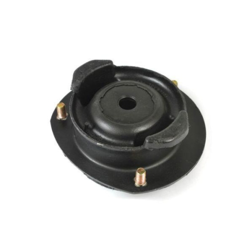 Magnum Technology Federbeinstützlager A7M000MT