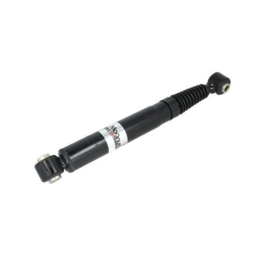 Magnum Technology Sto&szlig;d&auml;mpfer AGF093MT