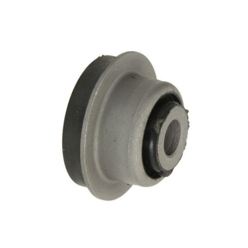 REINHOCH Lagerung, Lenker RH15-0038