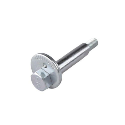 TEDGUM Sturzkorrekturschraube TED51310