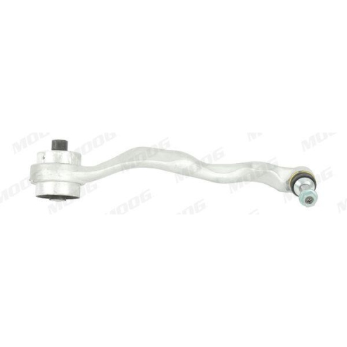 MOOG Lenker, Radaufhängung BM-TC-10922