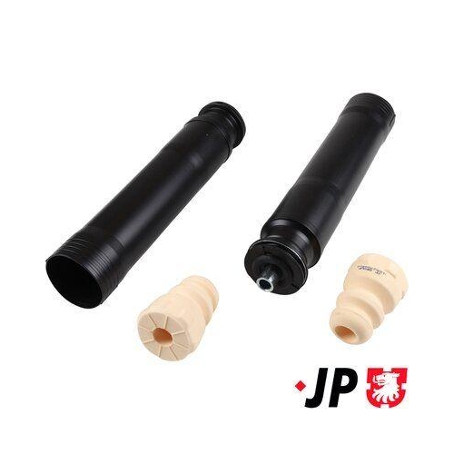 JP GROUP Staubschutzsatz, Stoßdämpfer JP 4852704510