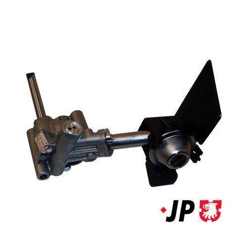 JP GROUP Ölpumpe JP 1113100400