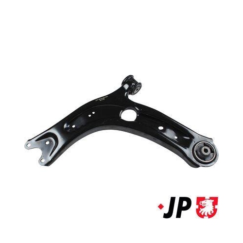 JP GROUP Lenker, Radaufhängung JP 1140109670