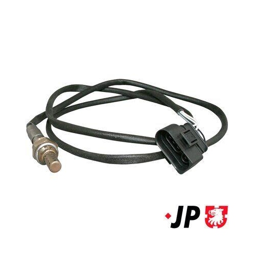 JP GROUP Lambdasonde JP 1193803400