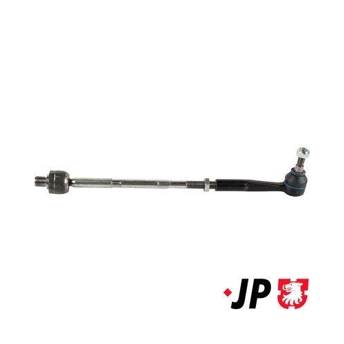 JP GROUP Spurstange JP 1244400900