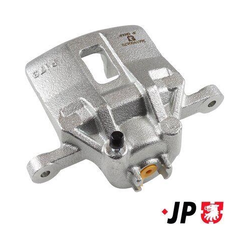 JP GROUP Bremssattel JP 3661900670