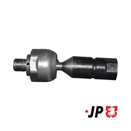 JP GROUP Axialgelenk, Spurstange JP 4144502100