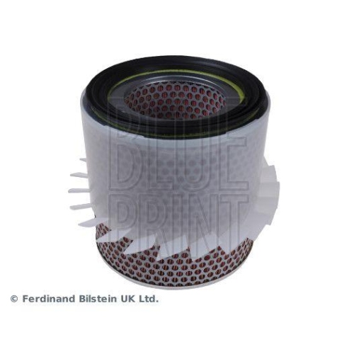 BLUE PRINT Luftfilter ADC42219