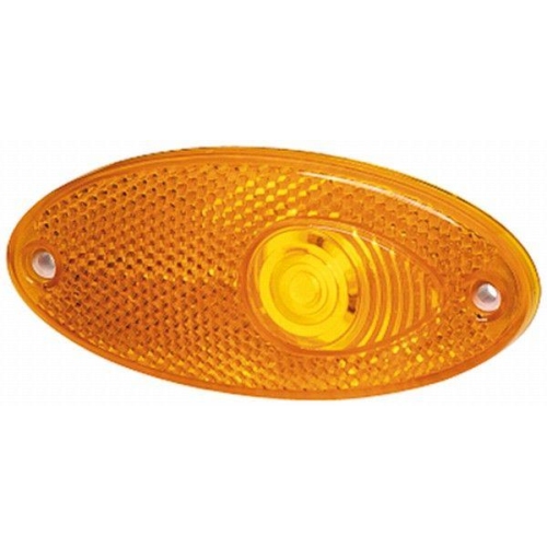 HELLA Seitenmarkierungsleuchte 2PS 964 295-007