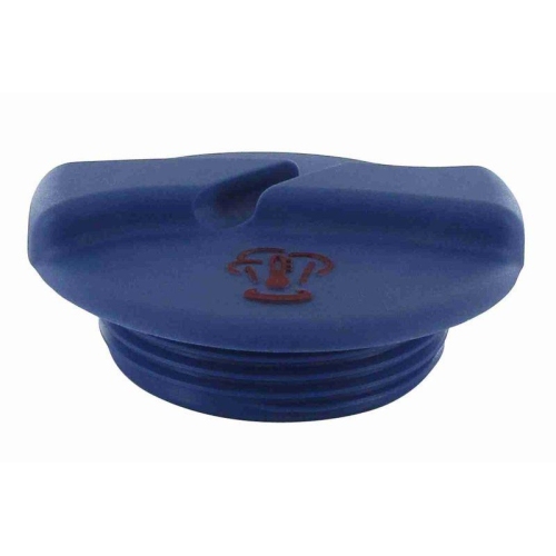 VAICO Verschlussdeckel, K&uuml;hlmittelbeh&auml;lter Original VAICO Qualit&auml;t V10-0489