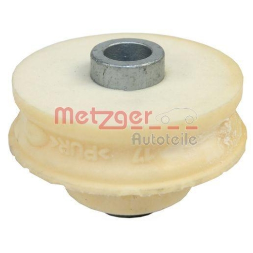 METZGER AUTOTEILE Federbeinst&uuml;tzlager 6490024