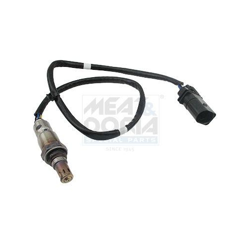 MEAT & DORIA Lambdasonde 81966