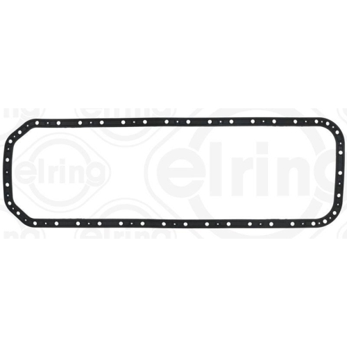 ELRING Dichtung, &Ouml;lwanne 375.860