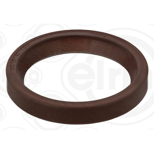 ELRING Dichtring 325.295
