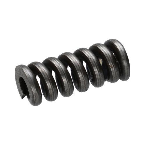 KS TOOLS Werkzeug Ersatzteil 160.1305-R034P